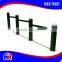 China manufacturer excellent outdoor fitness equipment