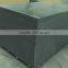 F17 black/ brown plywood formwork plywood film faced plywood 17mm for construction