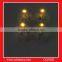 multi-colour ball shape led mini balloon light