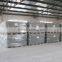 Hexagonal Wire Mesh (factory direct sales)