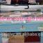 Galaxy UD 2512UFC UV Flated printer with DX5 head