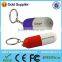 marketing gift capsule usb flash memory