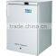 -40c Low Temperature Freezer