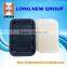 E Customized Design frozen food packaging boxes plastic blister
