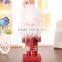 2016 Handmade red nutcracker statues christmas wooden nutcracker