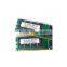 good sales!support all motherboard 1gb pc400 ddr rams