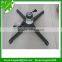 UL Approve Rotating Christmas Tree Stand For Large Tree