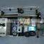 ZG high quality 3034 CO2 laser cutting engraving machine