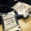 OCZ Agility SATA II 2.5 SSD, AGT3-25SAT3-60G solid state drive