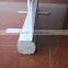 Aluminum roll up stand roll up banner display Advertising display