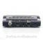 hd digital tv set top box Freesat V7 HD powervu satellite receiver firmware upgrade dvb S2