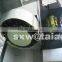 China manufacture and sale of low-cost high-speed metal engraving and milling CNC machining centers