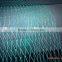 Polyethylene multifilament fishing net,fishing nets,fishing net
