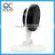 Ocean OC-Eye07L 720P P2P Dome Fisheye Mini IP Wifi Camera