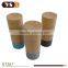 6 inch beech wood pepper mills