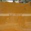 Jaisalmer Yellow Limestone