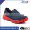 Trade assured men shoes sport