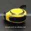 High quality four rivet and auto lock steel measuring tape