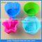 cheap silicone cake mat whoelsale factory silicone cake mat