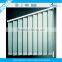 European design FR Vertical blind/verical curtain/vertical blind fabrics