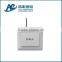 Best price Hospital Use Wireless Nurse Call Button