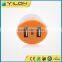 Customized Logo Portable Charge USB Cable