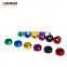 Rear Lower Control Arm LCA Dress-Up Washers