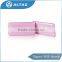 Pink 13.56Mhz ISO14443TYPEA HF RFID NFC Tag