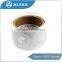 factory supply roll passive rfid hf 13.56mhz tag