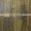 China Maple Wood Flooring