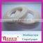 waterproof masking tape