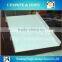 HDPE Chopping Board/Corrosion-resistant Sheet/hdpe Pellets Panel