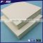wholesale outdoor indoor Good impact toughness exterior wall decorative panel with cheapest price