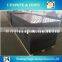 Road System High Quality Hdpe Ground Mats