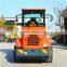 ZL18 front end wheel loaders made in china for sale
