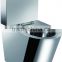 Wall Mounted American Stainless Steel Urinals GR-001