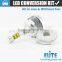 2015 high power 2s 30W 4000LM headlamp H4 led auto headlights on hot sell