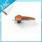 Cell Phones Bluetooth Headset,wholesale Mobile Phone Headsets