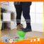 Morden Outdoor Plastic Stool/Shoes Changing Room Stool