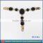 Simple TPU slipper chains buckle supplier HU1146C