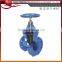 low price gate valve high pressure gate valve with drawing