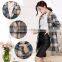 Printing Favorably Valentine's Day Winter Women Jacket