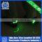 2016 Flashing New Wholesales LED Shoes Light For Promotion Gift