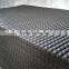 Newest Crazy Selling web square perforated metal mesh