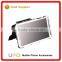 [UPO] Wholesale Cool Armor King Metal Cell Phone Case for Samsung Galaxy Note 3