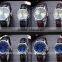 Hot selling Top Grade High Quality Lover Wrist Couple Watches