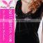 Pvc leather Catsuit Body Suitcat and catsuit latex rubber pvc costume