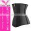 wholesale latex waist trainer corset for ladies
