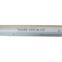 IP65 1x18W/2X18W/1X36W/2X36W/1X28W/2X28W/1X58W/2X58W Waterproof Fluorescent Light Fixture