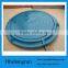 FRP manhole cover for good sale